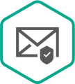 Kaspersky Security для почтовых серверов