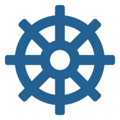 Система обнаружения компьютерных атак ViPNet IDS MC