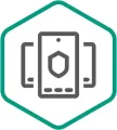 Kaspersky Secure Mobility Management