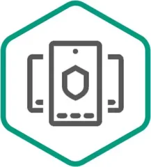 Kaspersky Secure Mobility Management