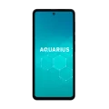 КПК Aquarius AQfone NS M11