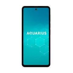 КПК Aquarius AQfone NS M11