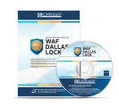 WAF Dallas Lock
