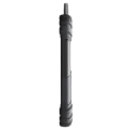 Абонентская станция носимая (на базе MIG T10 x86)