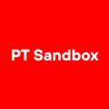 PT Sandbox