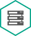 Kaspersky Security для систем хранения данных