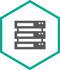 Kaspersky Security для систем хранения данных
