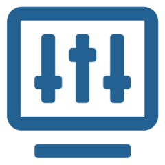 Передача права на использование ПО ViPNet Policy Manager