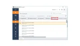 Передача права на использование ПО ViPNet EDI Client 3