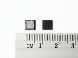 ПАК ViPNet SIES Core Nano