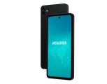 КПК Aquarius AQfone NS M11