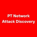 PT Network Attack Discovery (NAD)