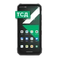 Терминал сбора данных (ТСД) MIG A65 Android