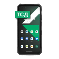 Терминал сбора данных (ТСД) MIG A65 Android
