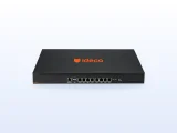 Ideco NGFW LX