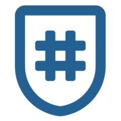 Передача права на использование ПО ViPNet SafeBoot