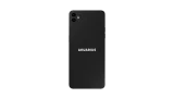 Смартфон AQfone NS M21 (Aquarius NS M21)