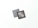 ПАК ViPNet SIES Core Nano