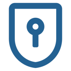 Передача права на использование ПО ViPNet SafePoint