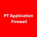 PT Application Firewall (Защита веб-приложений)