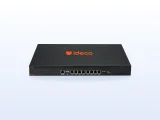 Ideco NGFW MX