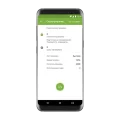 Dr.Web Mobile Security Suite