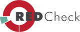 Сканер безопасности RedCheck