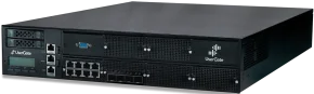 Межсетевой экран UserGate F8000