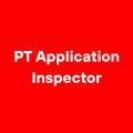 PT Application Inspector (Анализатор защищенности)