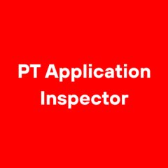 PT Application Inspector (Анализатор защищенности)