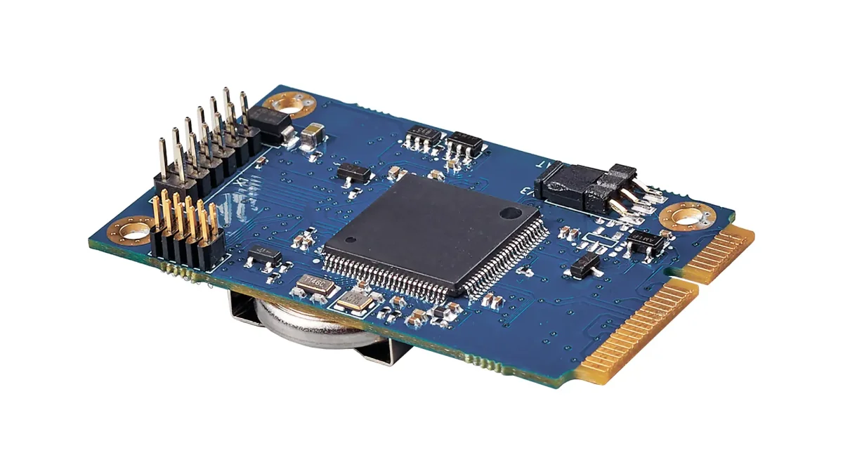 Программно-аппаратный комплекс ViPNet SIES Core 2.x