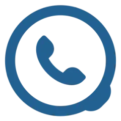 ViPNet CSS Connect HW