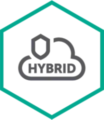 Kaspersky Security для виртуальных и облачных сред