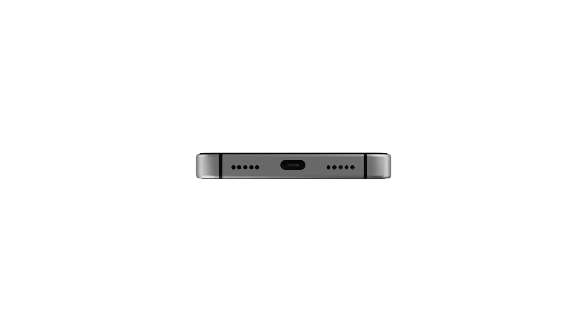 Смартфон AQfone NS M21 (Aquarius NS M21)