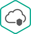 Kaspersky Endpoint Security Cloud