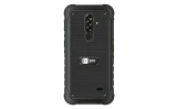 Смартфон F+ R570Е
