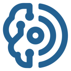 Программно-аппаратный комплекс ViPNet TIAS