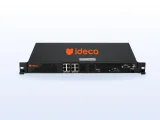 Ideco MX2 ФСТЭК