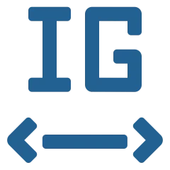 ПАК ViPNet Coordinator IG100 5.x