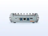 Ideco NGFW SX+