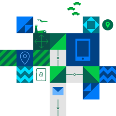 Передача права на использование ПО Континент АП (мобильный)