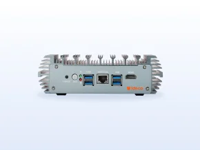 Ideco NGFW SX+