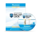 Система защиты информации виртуальных инфраструктур (СЗИ ВИ) Dallas Lock