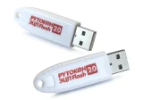 Рутокен ЭЦП 2.0 Flash