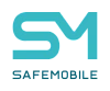 SafeMobile