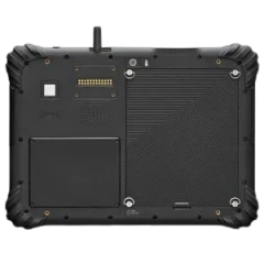Абонентская станция носимая (на базе MIG T10 x86)
