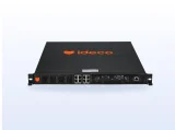 Ideco LX ФСТЭК