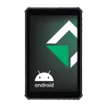 Взрывозащищенный планшет MIG T8X Android