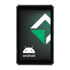 Взрывозащищенный планшет MIG T8X Android
