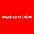 MaxPatrol SIEM